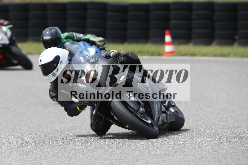 /24 08.06.2025 TZ Motorsport ADR/Gruppe rot/17